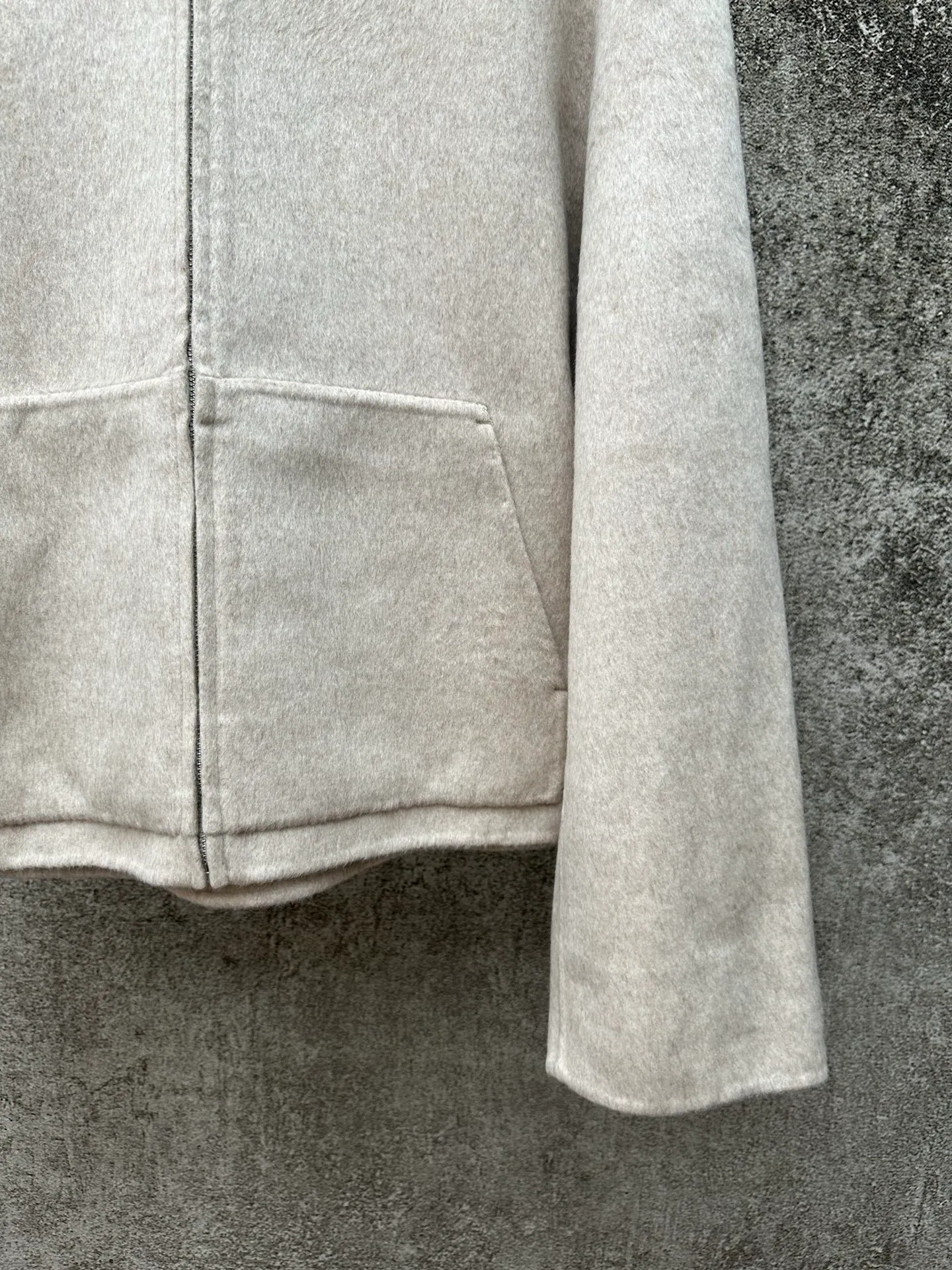 ACNE Studios 25ss ACNE， ， 35 ， YB 。 ， 90% +10% ， 。 TALON ， ， 。 ， YB ， ， ， ， 。 Same Style ， 。 ， ， Same Style！ Size：S M L XL